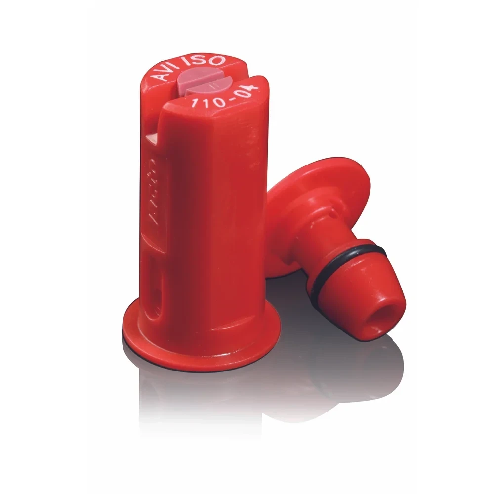 BICO PULVERIZADOR LEQUE AVI Jacto