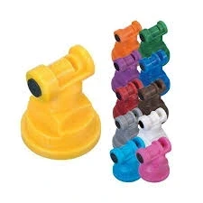 BICO TT (TURBO TeeJet)