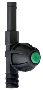 PORTA BICO ANTIGOTEJO PARA MANGUEIRA DE 1/2